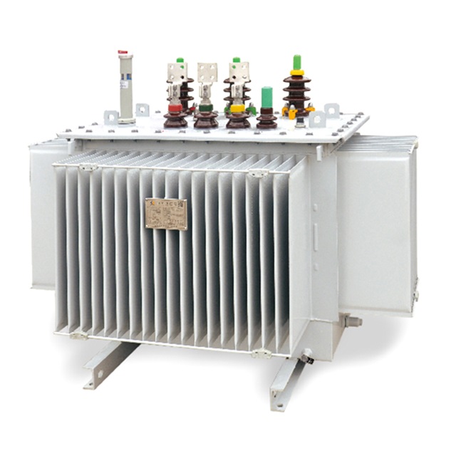 石阡石阡石阡电力变压器