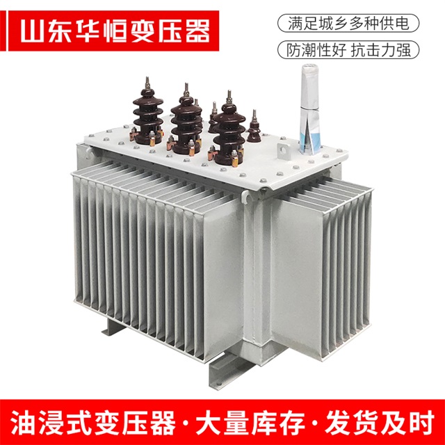S11-10000/35石阡石阡石阡电力变压器价格