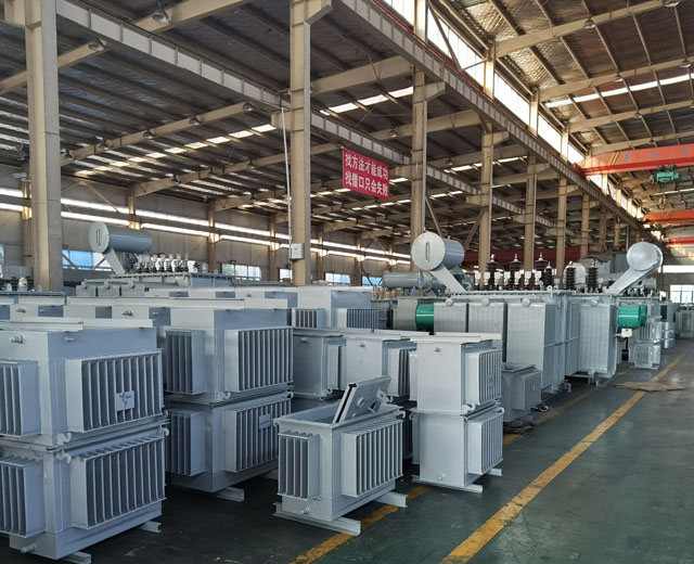 S11-8000/35石阡石阡石阡电力变压器